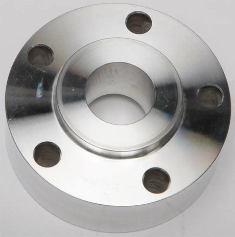 Pulley Spacer Aluminum 1-1/4" 00-Up