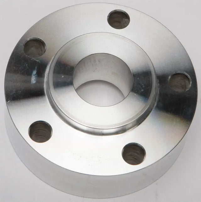 Pulley Spacer Aluminum 1-1/4" 00-Up