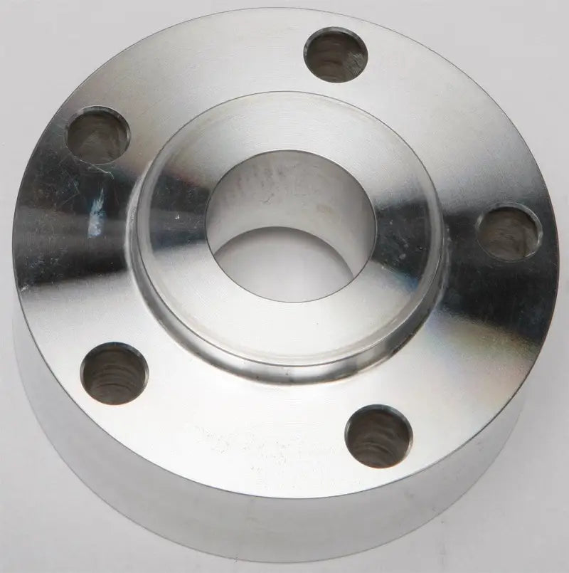 Pulley Spacer Aluminum 1-1/4" 00-Up