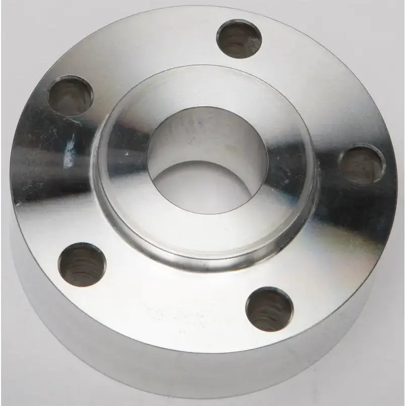 Pulley Spacer Aluminum 1-1/4" 00-Up