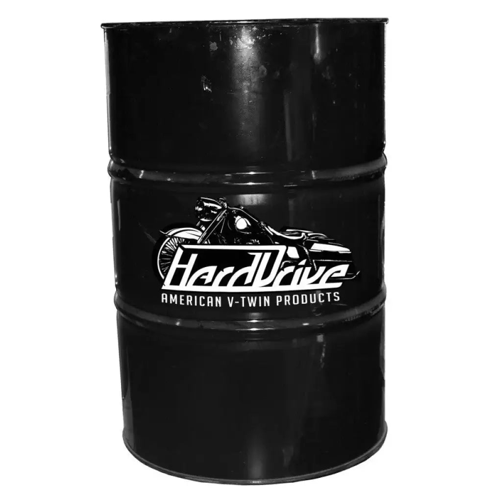 Motor Oil V-Twin 20W50 55 Gal Drum