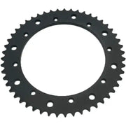 Harddrive 201401 Repl 51T Sprocket Black For Conv Kit