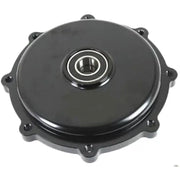 Harddrive 201403 Repl Sprocket Hub Kit Black