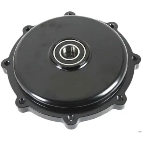 Harddrive 201403 Repl Sprocket Hub Kit Black