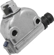 Rear Master Cyl Raw Fx/Fl 79-E Oe# 41761-78