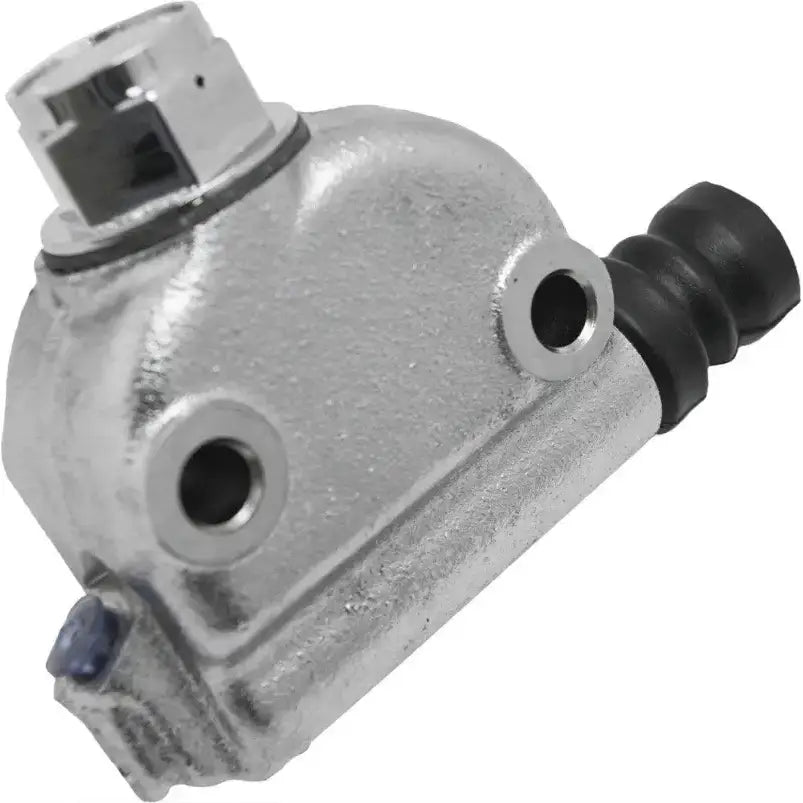 Rear Master Cyl Raw Fx/Fl 79-E Oe# 41761-78