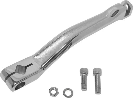 Kickarm W/Offset Bt 36-82 Xl 57-Up