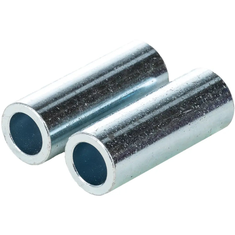 Harddrive 220-0103 Spool Hub Spacers