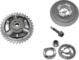 Compensator Sprocket High Performance