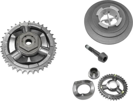 Compensator Sprocket High Performance