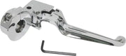 Clutch Perch Assembly 82-95