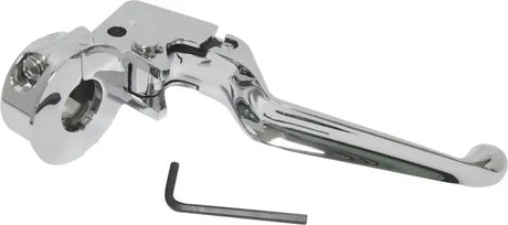 Clutch Perch Assembly 82-95