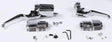Comp H/Bar Cntrls 5/8 M/Cyl 84-95 W/O Switches