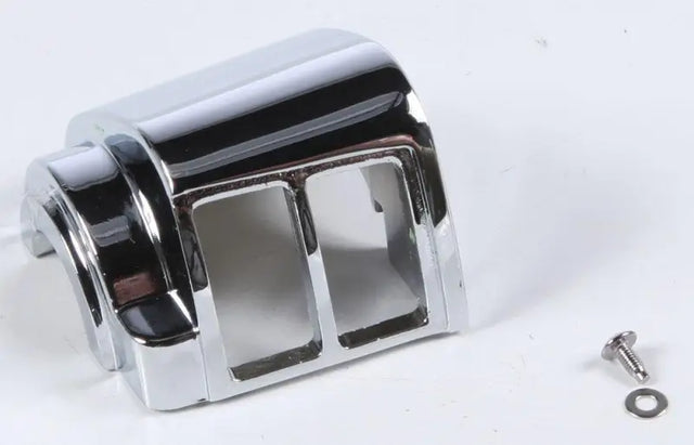 Switch Housing Top Left