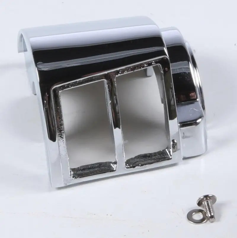 Switch Housing Top Right