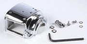 Switch Housing Bottom Left