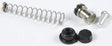 Rebuild Kit For 5/8 Master Cyl 82-95