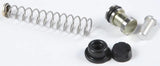 Rebuild Kit For 5/8 Master Cyl 82-95