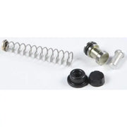 Rebuild Kit For 5/8 Master Cyl 82-95