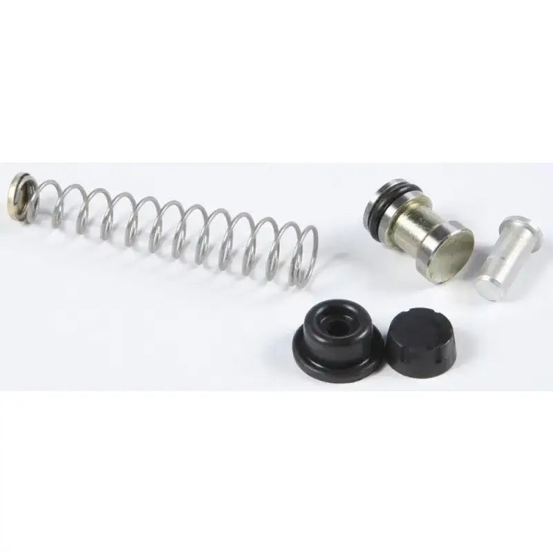 Rebuild Kit For 5/8 Master Cyl 82-95