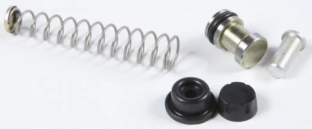 Rebuild Kit For 5/8 Master Cyl 82-95