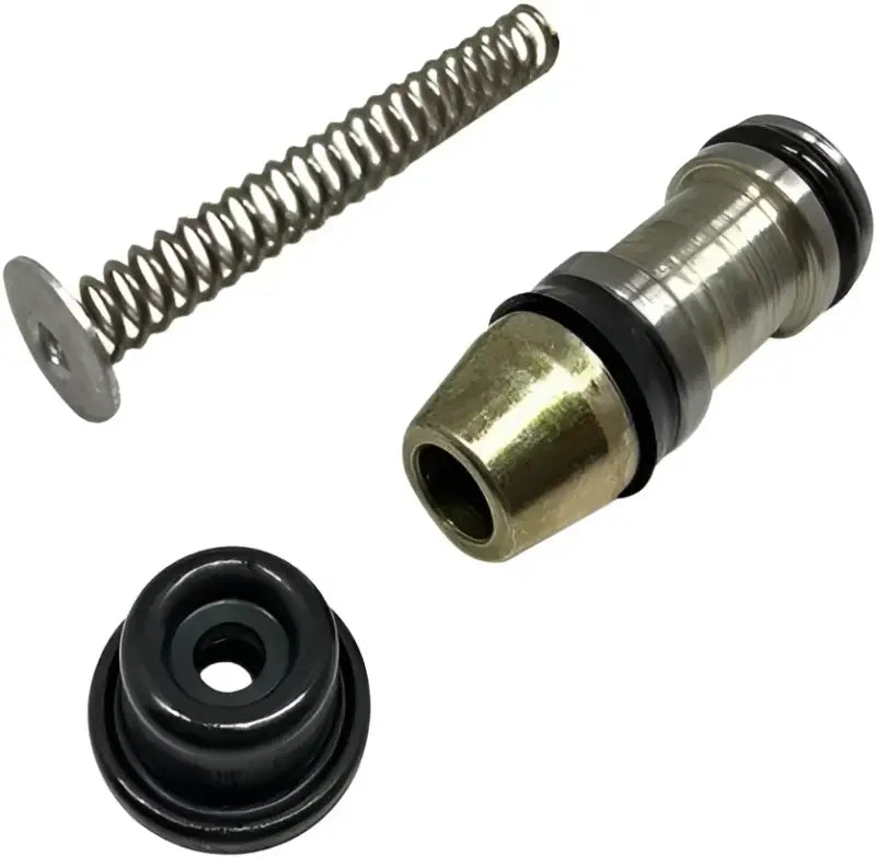 Master Cylinder Repair Kit Flh/Flt 91-95