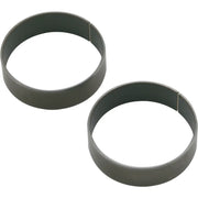 Harddrive 28185 Upper Fork Bushing 39Mm 45461-87 Pr