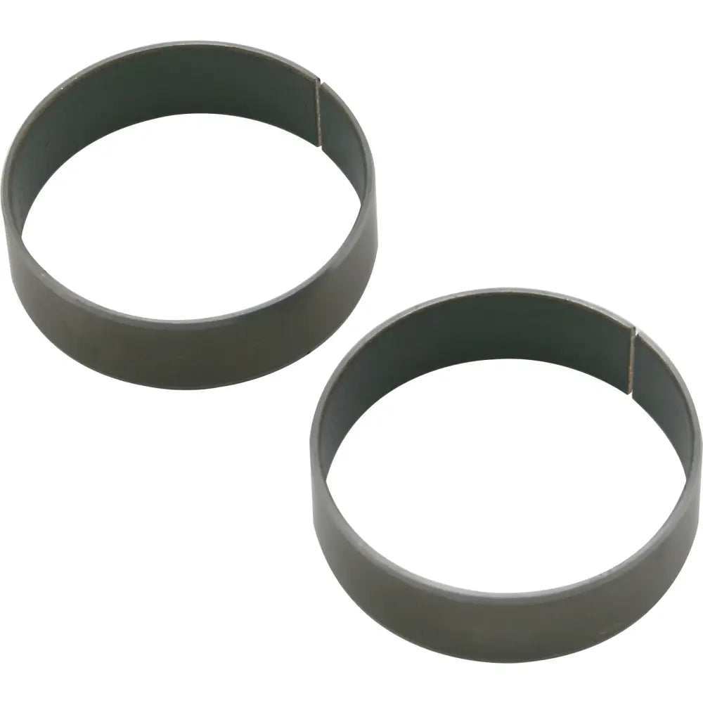 Harddrive 28185 Upper Fork Bushing 39Mm 45461-87 Pr