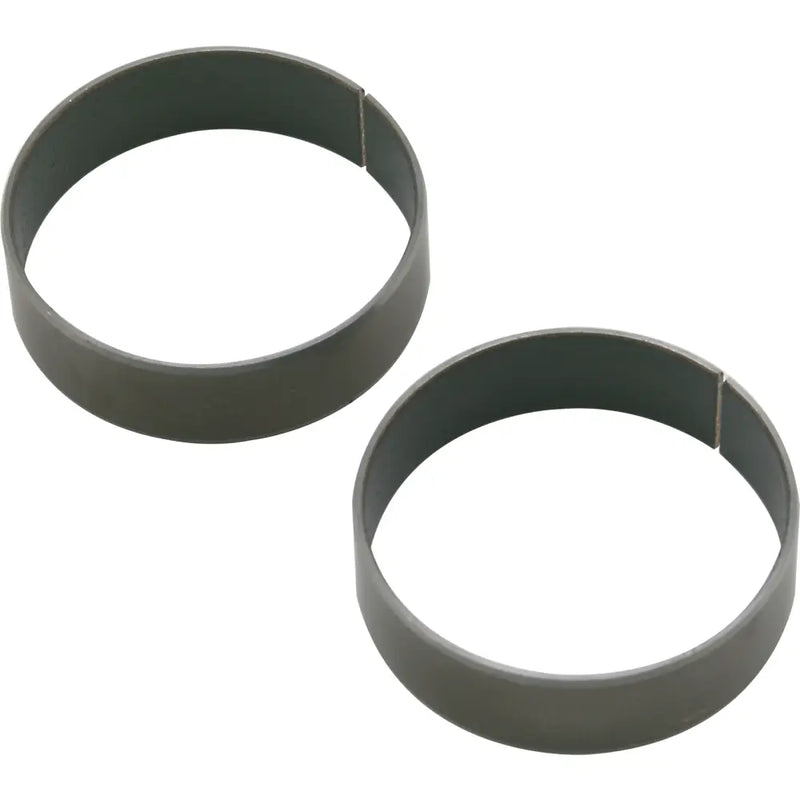 Harddrive 28185 Upper Fork Bushing 39Mm 45461-87 Pr