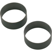 Harddrive 28188 Lower Fork Bushing 41Mm 45866-84 Pr