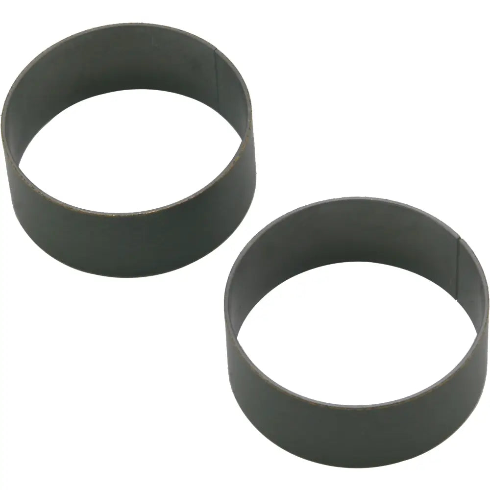 Harddrive 28188 Lower Fork Bushing 41Mm 45866-84 Pr