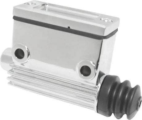 Rear Master Cyl Chr 3/4" Bore Fx 79-82  Fxe 83  Xl 80-81