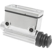 Rear Master Cyl Chr 3/4" Bore Fx 79-82  Fxe 83  Xl 80-81