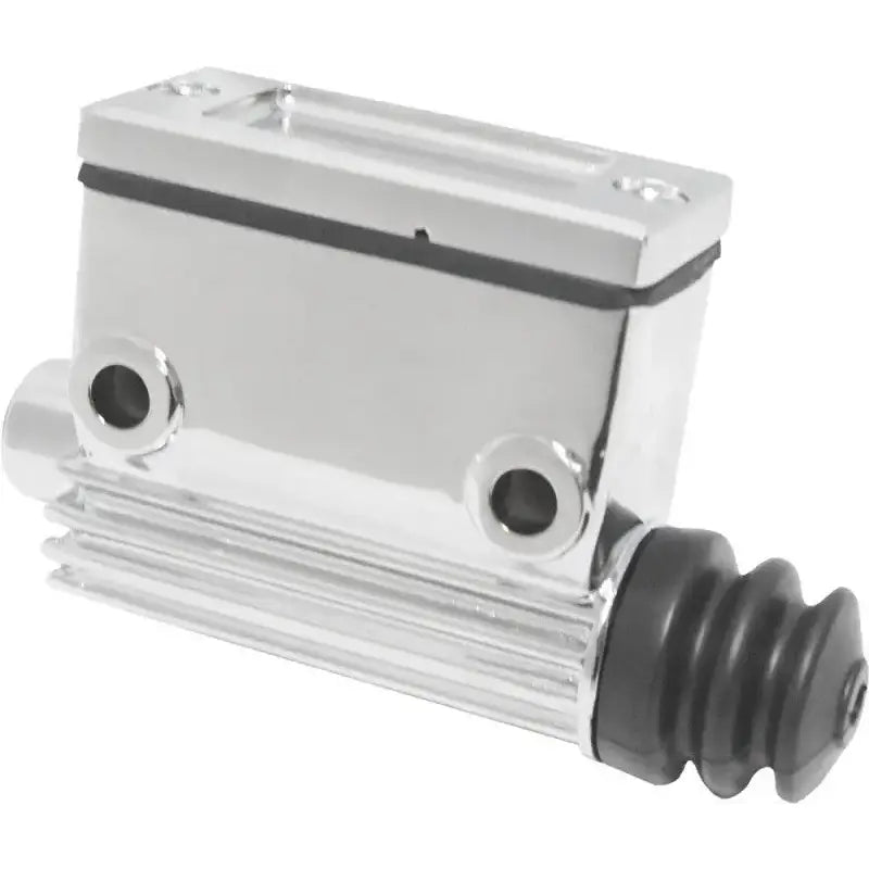 Rear Master Cyl Chr 3/4" Bore Fx 79-82  Fxe 83  Xl 80-81