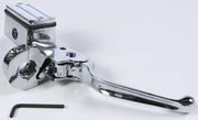 Master Cylinder 5/8 82-95