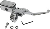 Master Cylinder 3/4 82-95