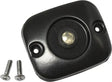 Master Cyl Cover 96-06