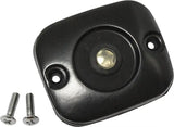 Master Cyl Cover 96-06