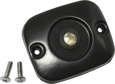 Master Cyl Cover 96-06