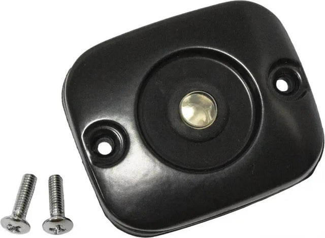 Master Cyl Cover 96-06