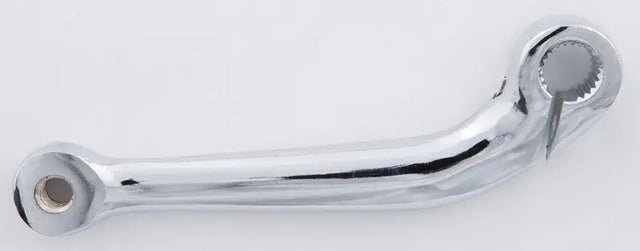 Lever Shift Xl Late 34606-75T