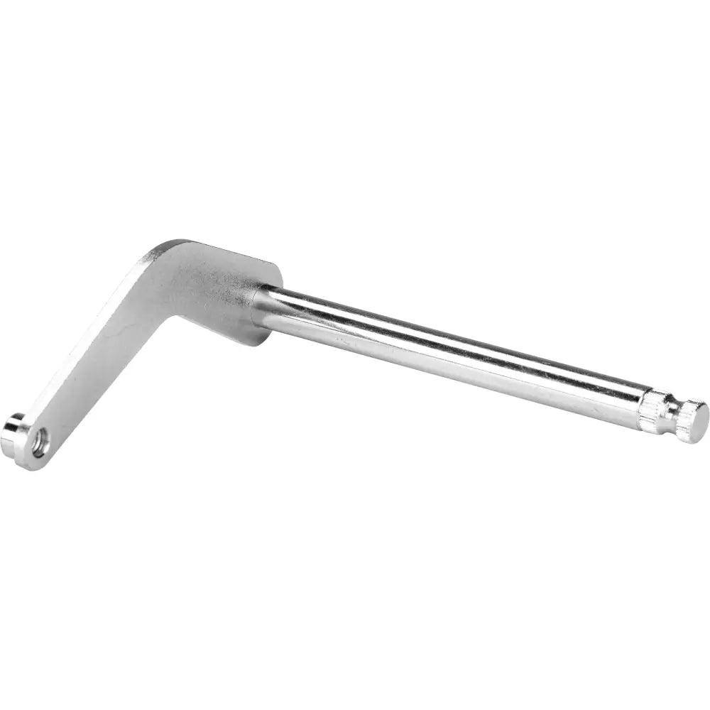 Harddrive 292120 Inner Shift Lever `06-17 Dyna