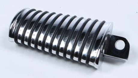 Kickpedal Oring Chrome