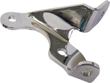Clutch Cable Bracket Oe# 62576-65A