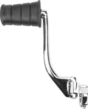 Kickarm Foldable W/Flat Pedal