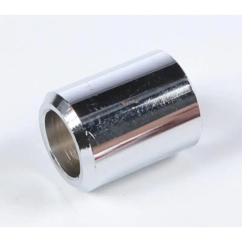 Axle Spacer Chrome 43674-95 3/4"X1.425"