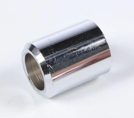 Axle Spacer Chrome 43674-95 3/4"X1.425"