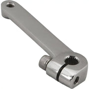 Trans Shift Lever Bt 85-96 Fla Big Twin 85-96