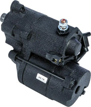 Starter Motor H-D Xl 81-14