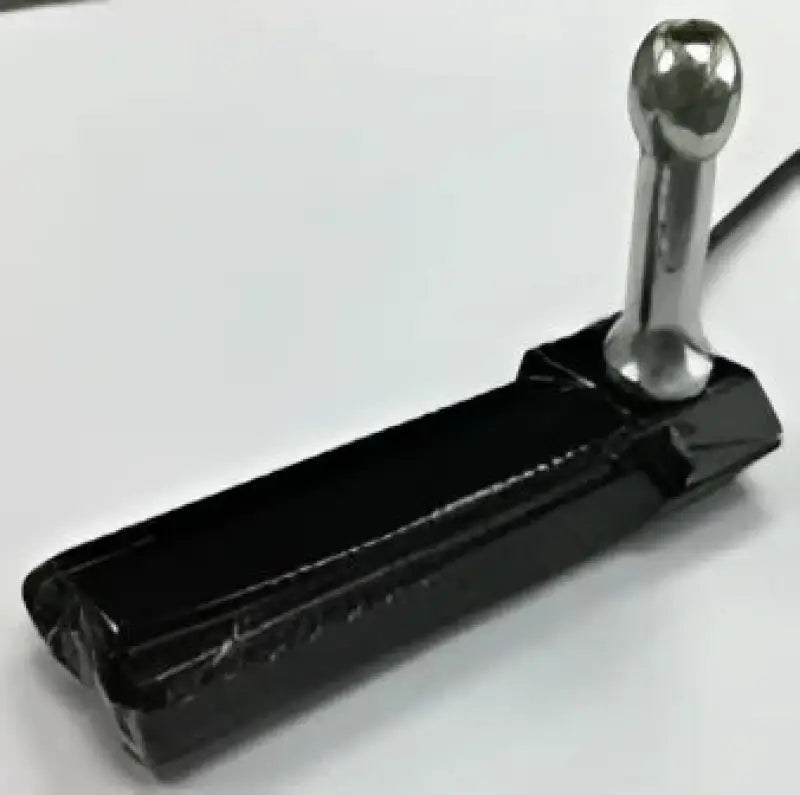 Turn Signal Sequential/Swivel